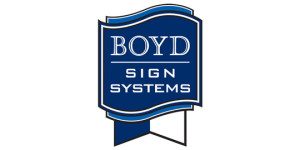 Boyd-Signs-Logo-300x150.jpg