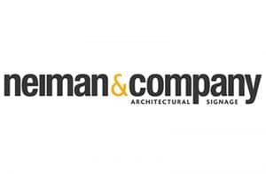 Neiman & Company