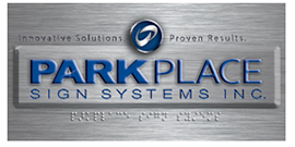 Park-Place-Logo