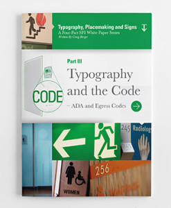 Typography Whitepaper 3