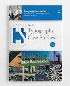 Typography Whitepaper 4