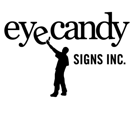 eyecandy-SIGNS-INC-logo
