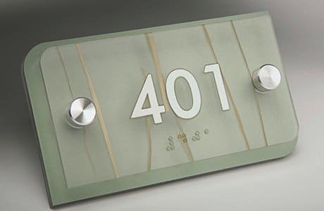 novacryl ecr 401 photopolymer sign