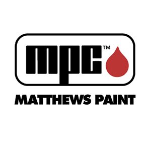 Matthews Paint