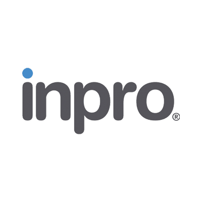 Inpro Logo