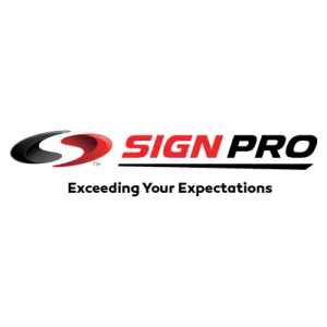 Sign Pro, Inc.