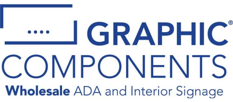 Graphic Components Logo