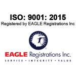 Eagle Registration Inc.