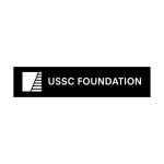 USSC Foundation